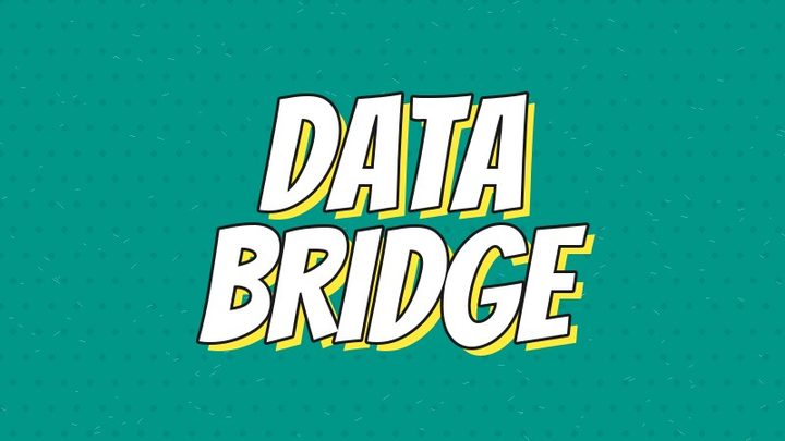 DataBridge