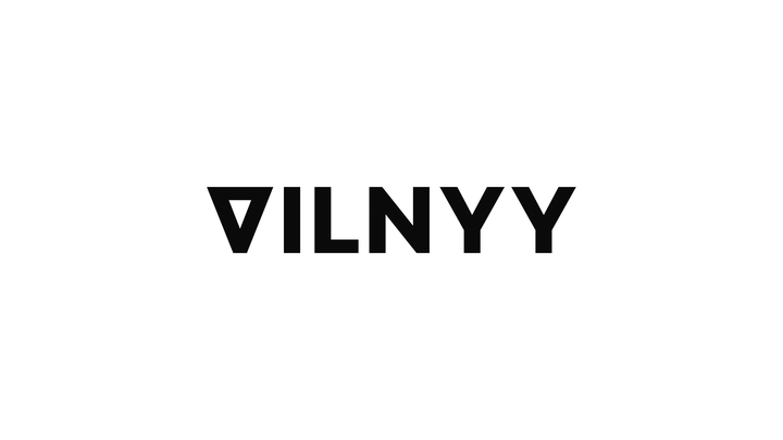 Vilnyy
