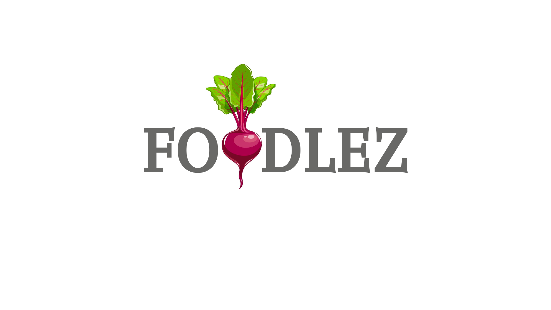 Foodlez - Product Image