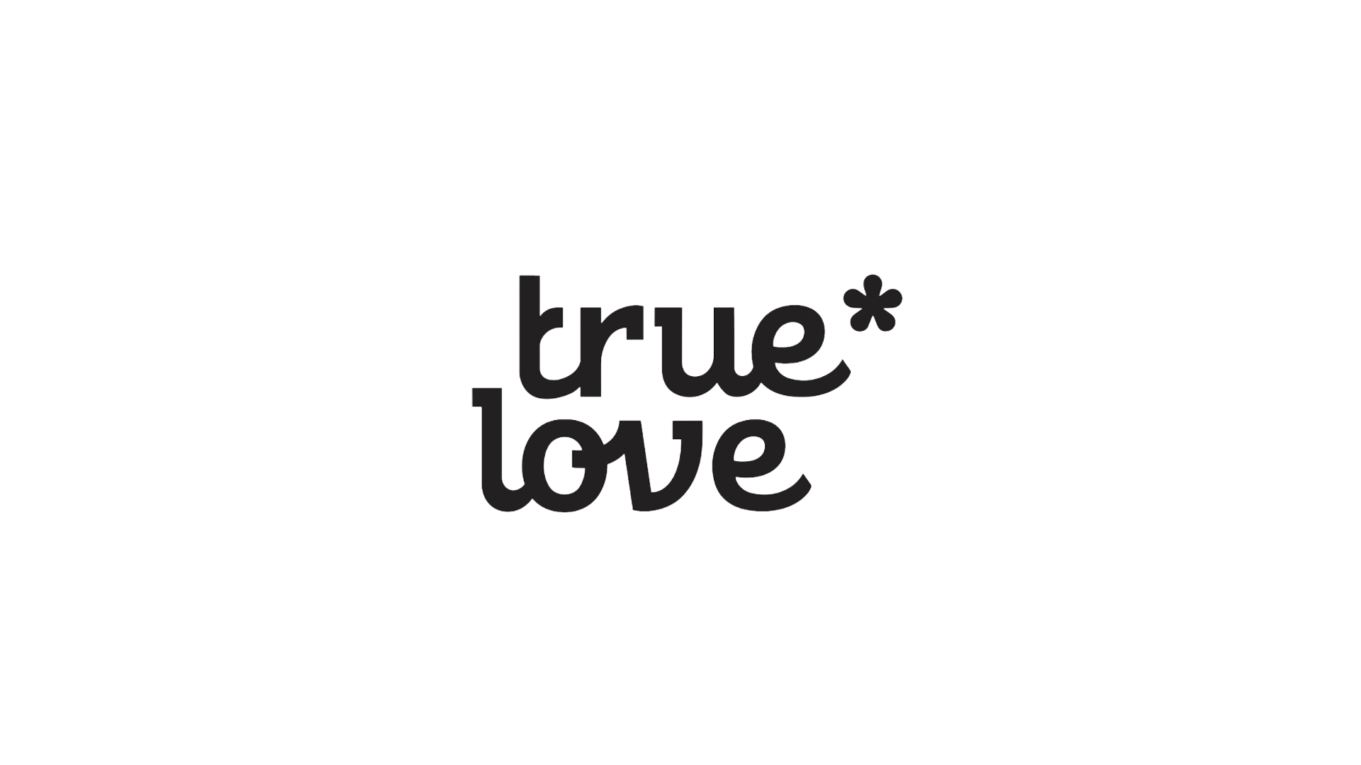 TrueLove - Product Image
